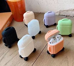 Image result for Toga AirPod Case
