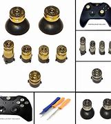 Image result for Xbox Controller R Button