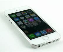 Image result for iphone 5s specs and reviews