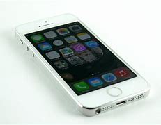 Image result for iPhone 5S Old Phone