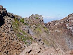 Image result for Mount Vesuvius Bodies