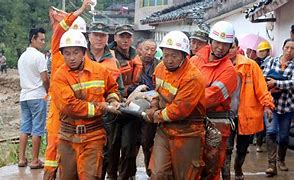 Image result for Sichuan 2008 Earthquake Homeless