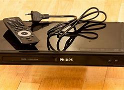 Image result for Philips DVD Player