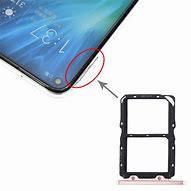 Image result for Honor 20s Sim Tray