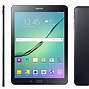 Image result for Samsung Galaxy Tab Models Comparison Chart