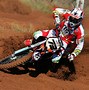 Image result for Fondos De Motocross