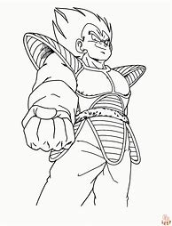 Image result for Dragon Ball Z Destroyers