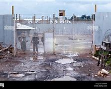 Image result for Cage 11 Long Kesh