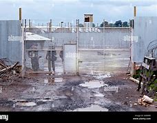 Image result for Hmpo Long Kesh