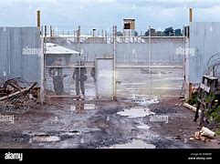 Image result for Compound 19 Long Kesh