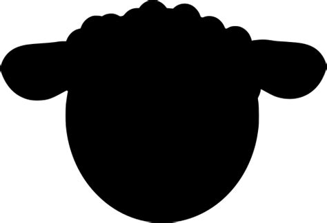 Image result for HTML. Create Button by Japanese