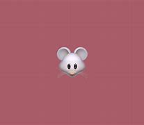 Image result for Mouse Emoji Copy and Paste