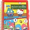Image result for Hello Kitty Book