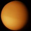 Image result for Titan's Surface