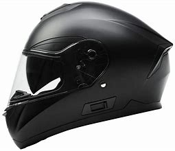 Image result for Street Motorcycle Helmets