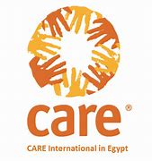 Image result for Care International Logo