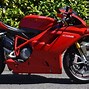 Image result for Ducati Flat Tracker