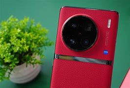Image result for 7 Camera Phone
