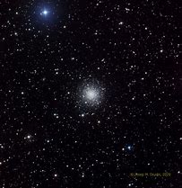 Image result for Messier 75