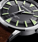 Image result for Merkur Watch Box