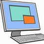 Image result for White Screen for Drawing