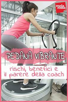 benefici pedana vibrante pedana vibrante quali sono i vantaggi e gli svantaggi benefici pedana vibrante pedana vibrante quali sono i vantaggi e gli svantaggi