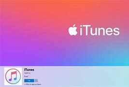 Image result for iPhone 4S Sync to iTunes iOS 9