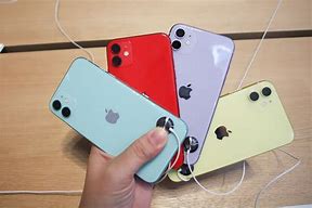 Image result for Different Versions of iPhones iPhone SE iPhone 6s