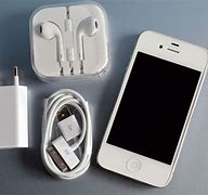 Image result for Apple iPhone SE Charger