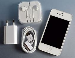 Image result for Apple Phono Charger