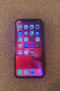 Image result for iPhone XR 64GB Colors