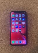 Image result for Fake iPhone Product Red