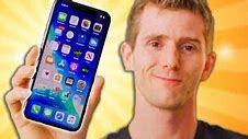 Image result for iPhone 11 Pro Max Screen