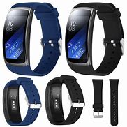 Image result for Samsung Gear Fit 2 Accessories