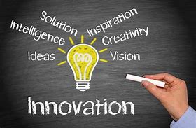 Image result for Knowledge Innovation and Academic Practice