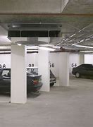 Image result for Parking Garage Ventilation System