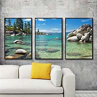 Image result for Wayfair Wall Art for Bedroom