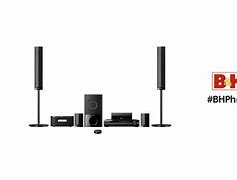 Image result for Sony Bravia TV Review