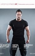 Image result for Fitness Lifestyle