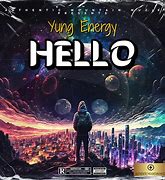 Image result for Yung Energy Icon