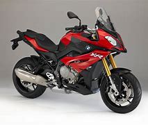 Image result for BMW S 1000 SX