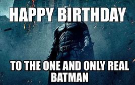 Image result for Batman Meme Generator