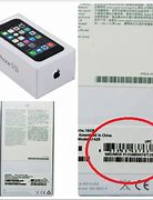 Image result for Imei Apple Box