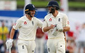 Image result for Eng vs Sri Lanka