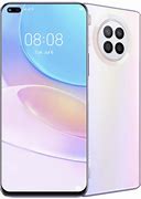 Image result for Huawei Nova 8I Product Images