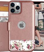 Image result for iPhone Decorative Insert 12 Pro Max