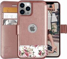 Image result for iPhone 12 Wallet Phone Case