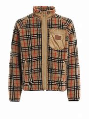 Image result for Real Burberry Jacket