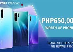 Image result for P650 Huawei