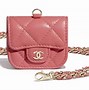 Image result for Chanel AirPod Case